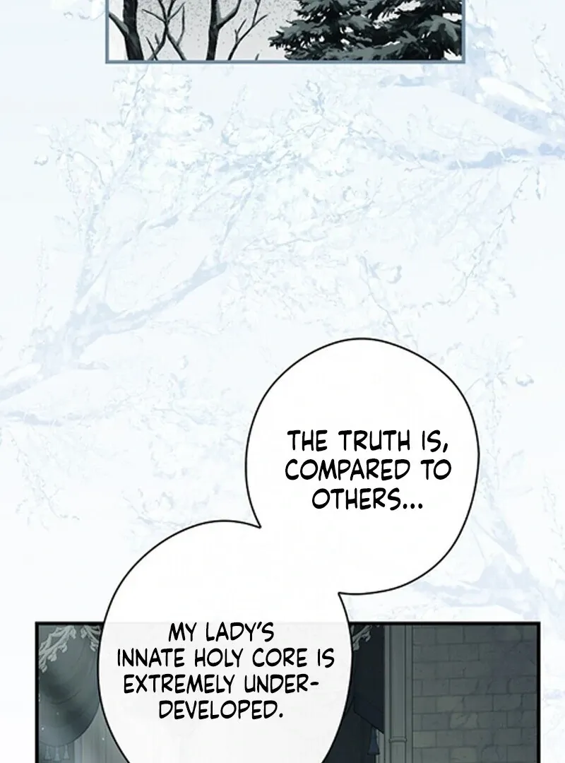How to Get My Husband on My Side Chapter 114 page 5 - 