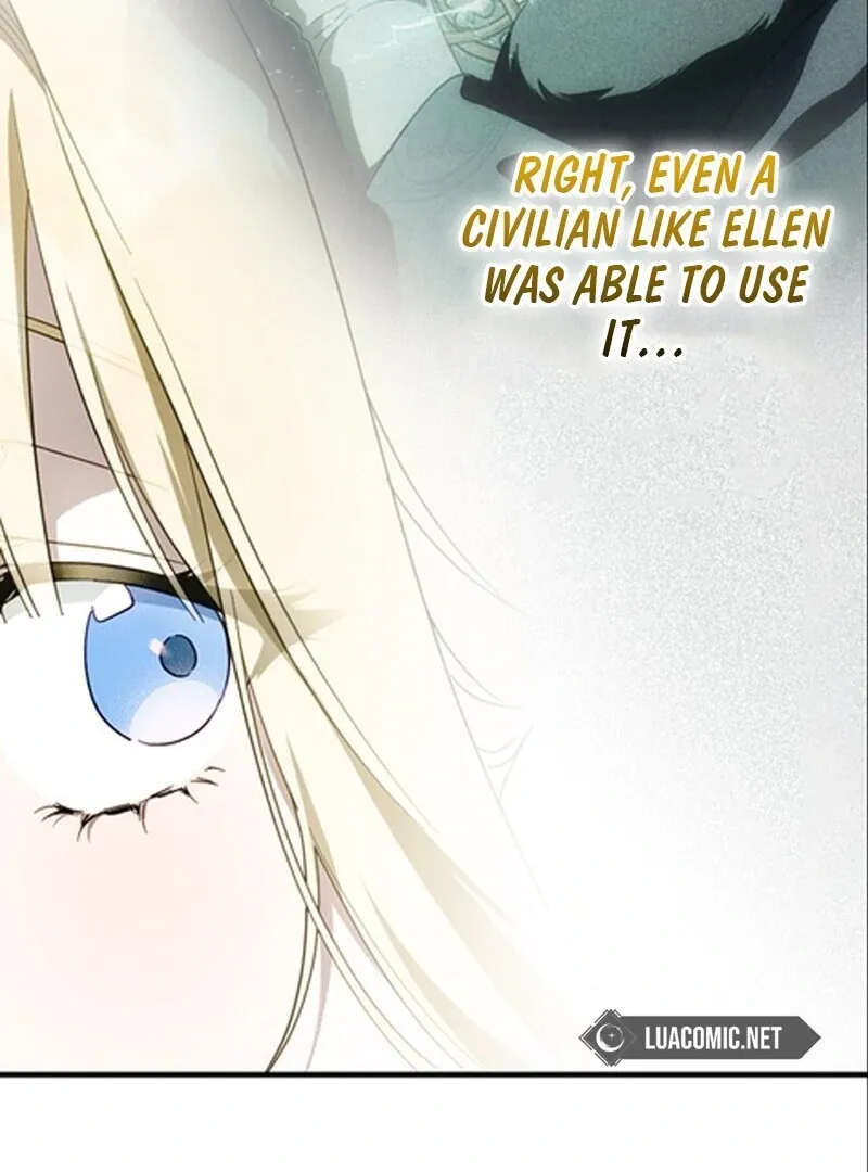 How to Get My Husband on My Side Chapter 114 page 41 - 