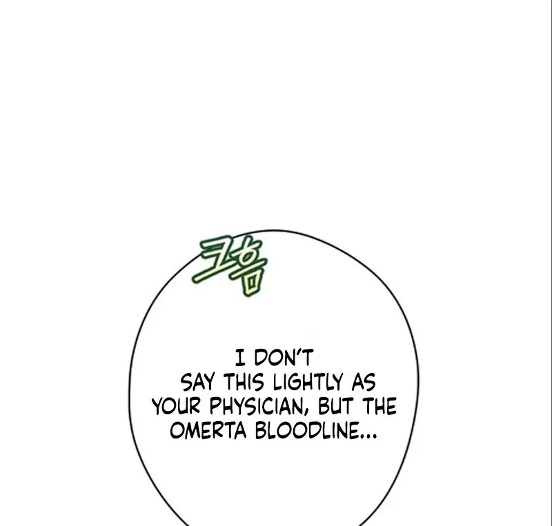 How to Get My Husband on My Side Chapter 114 page 42 - 