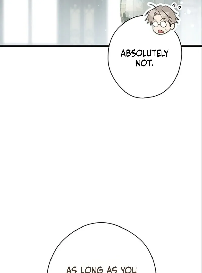 How to Get My Husband on My Side Chapter 114 page 48 - 
