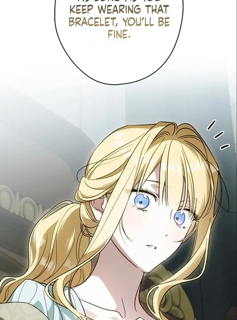 How to Get My Husband on My Side Chapter 114 page 49 - 
