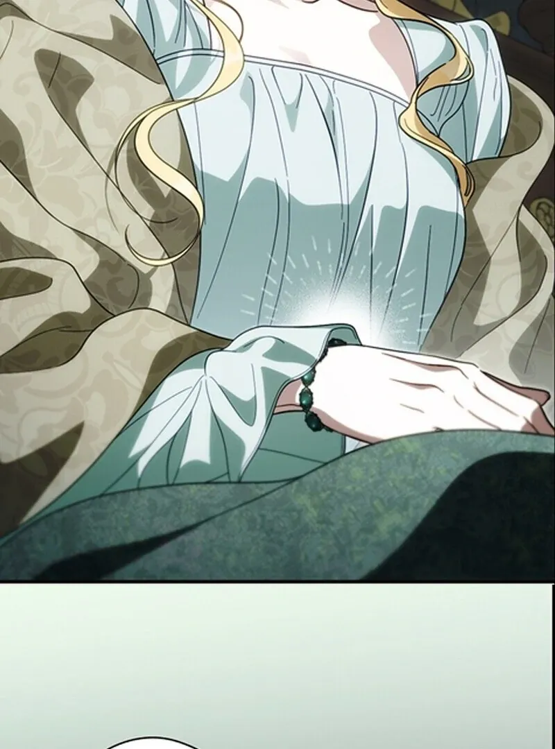 How to Get My Husband on My Side Chapter 114 page 50 - 