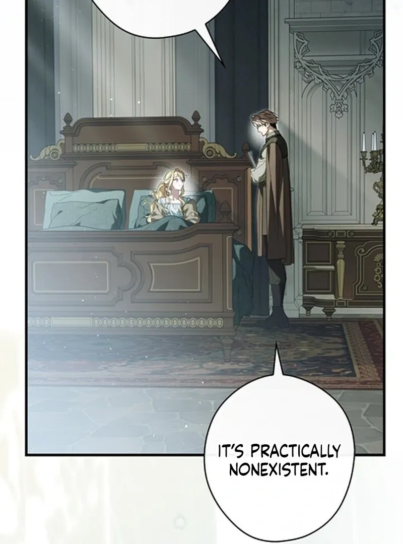 How to Get My Husband on My Side Chapter 114 page 6 - 