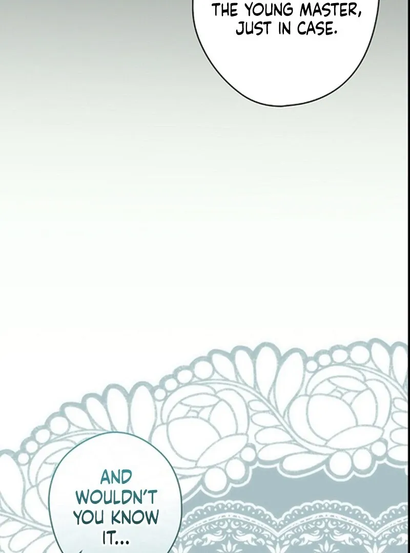 How to Get My Husband on My Side Chapter 114 page 52 - 