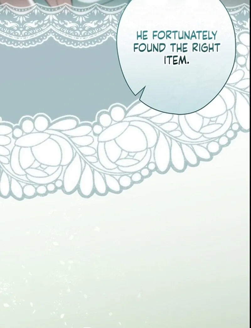 How to Get My Husband on My Side Chapter 114 page 54 - 