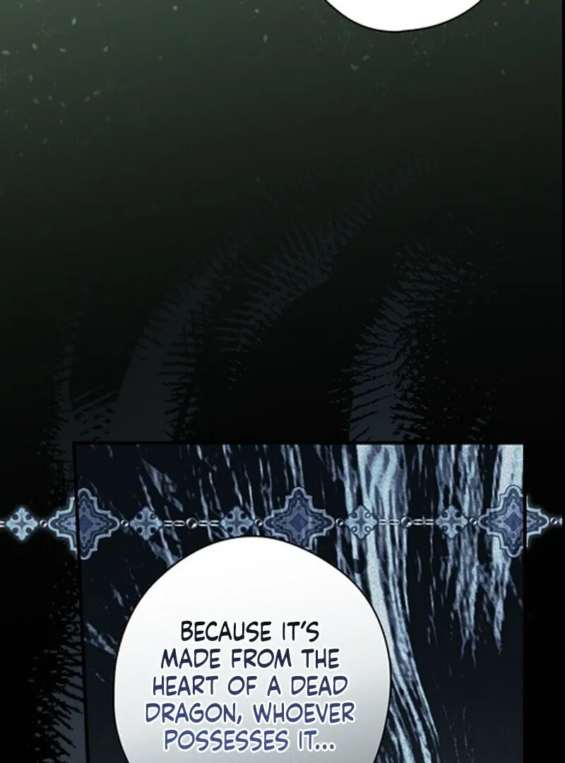 How to Get My Husband on My Side Chapter 114 page 56 - 