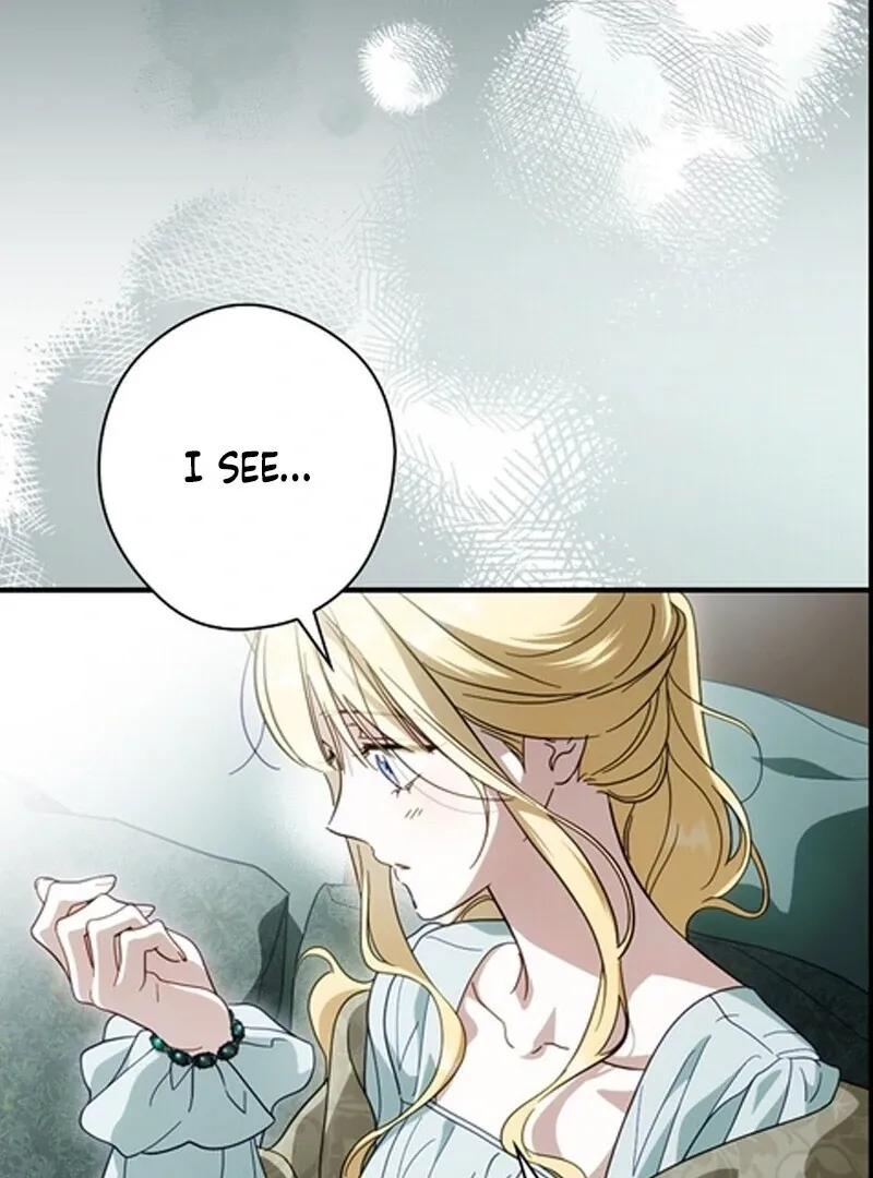 How to Get My Husband on My Side Chapter 114 page 60 - 