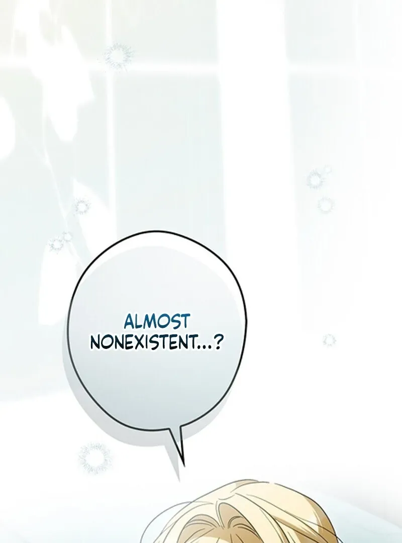 How to Get My Husband on My Side Chapter 114 page 7 - 