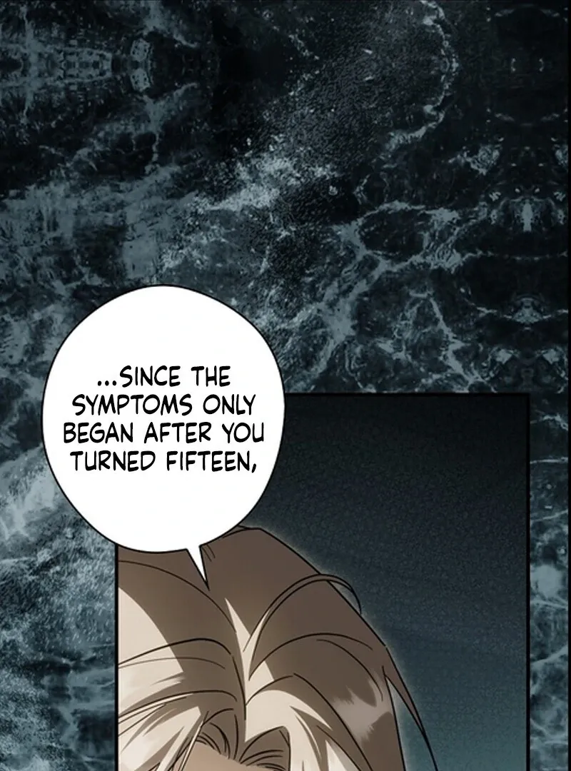 How to Get My Husband on My Side Chapter 114 page 64 - 