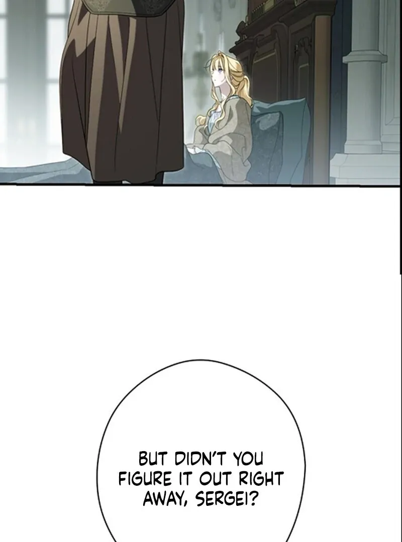 How to Get My Husband on My Side Chapter 114 page 68 - 