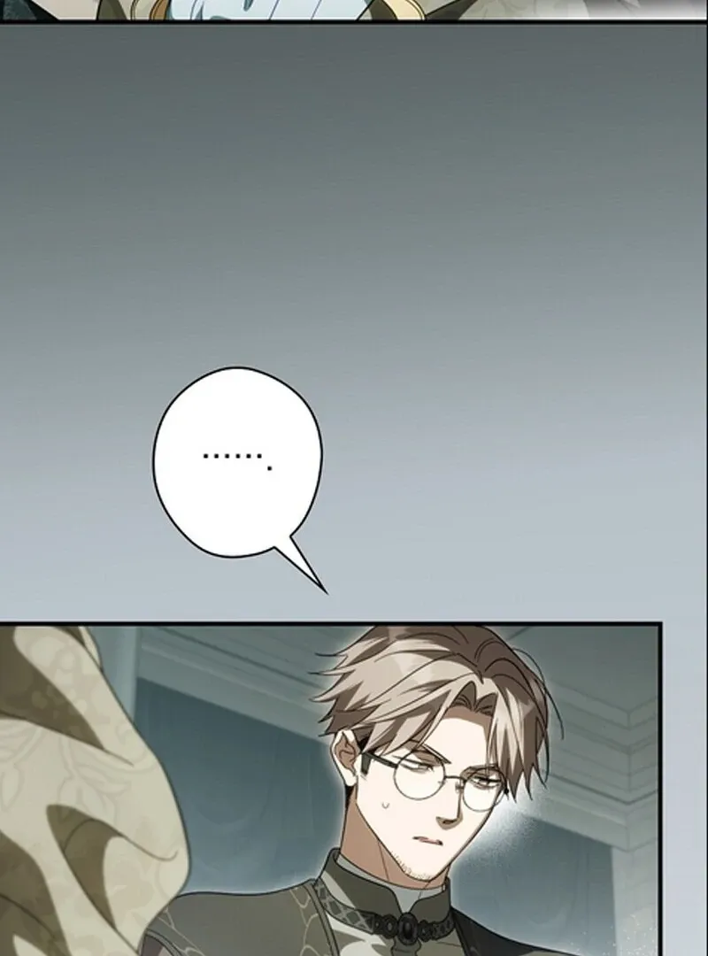 How to Get My Husband on My Side Chapter 114 page 70 - 