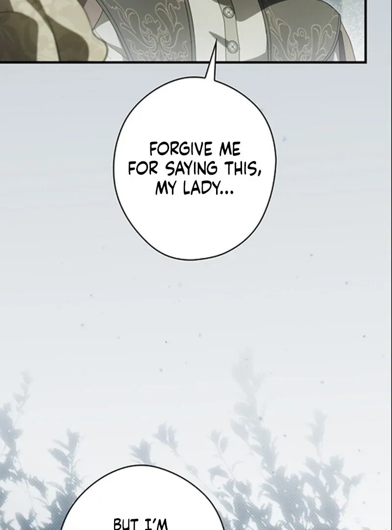 How to Get My Husband on My Side Chapter 114 page 71 - 
