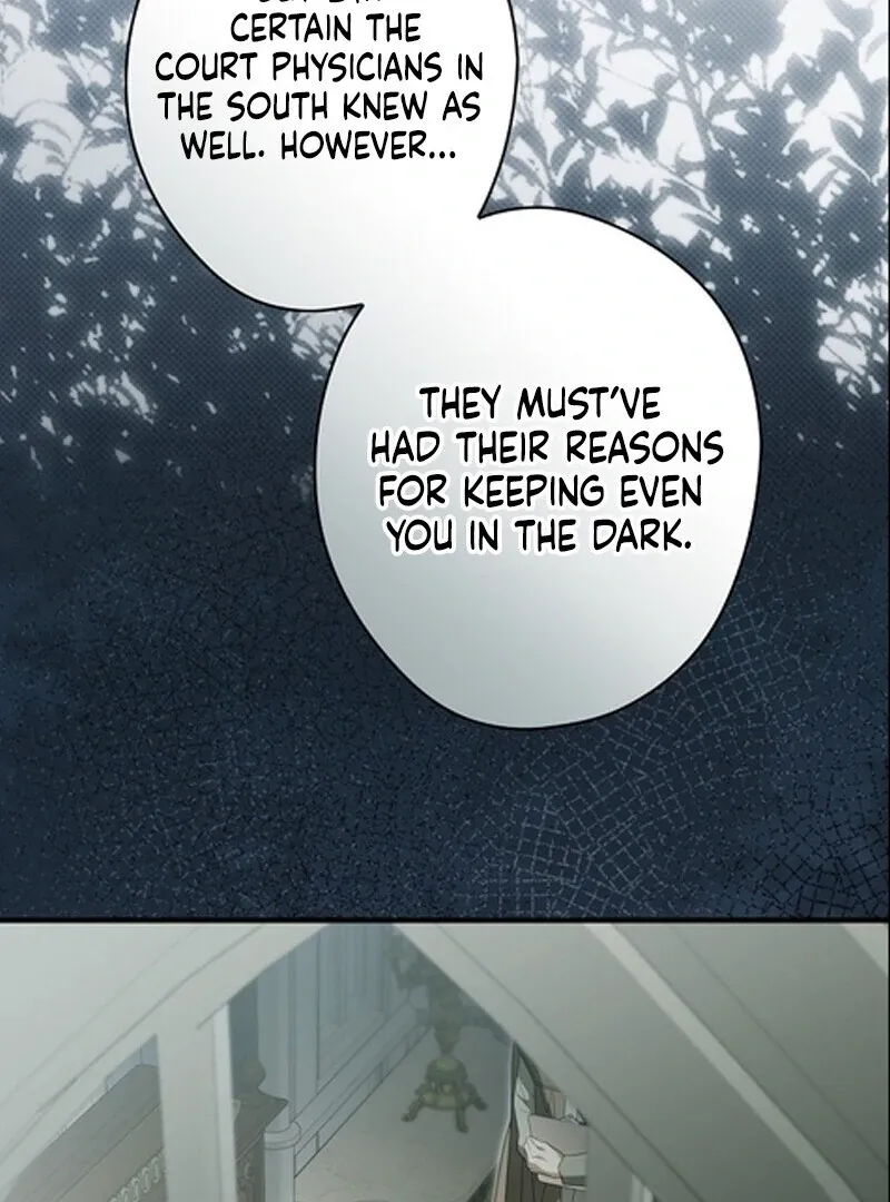 How to Get My Husband on My Side Chapter 114 page 72 - 