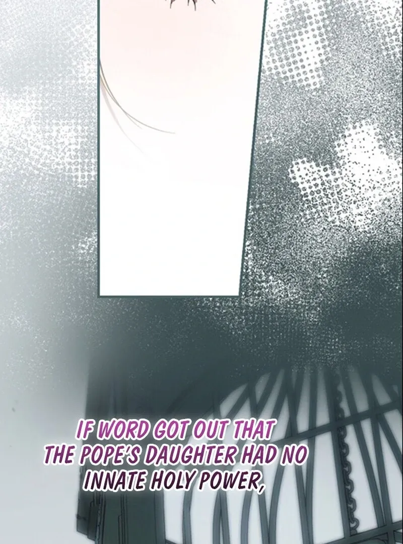 How to Get My Husband on My Side Chapter 114 page 79 - 