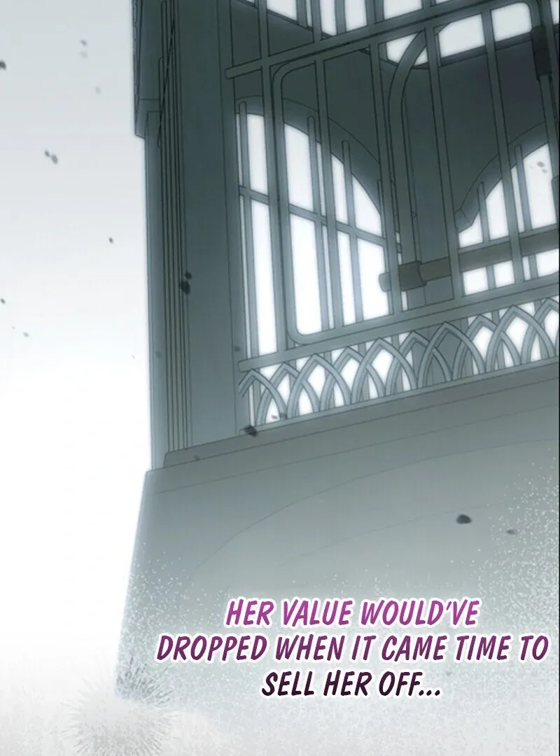 How to Get My Husband on My Side Chapter 114 page 80 - 