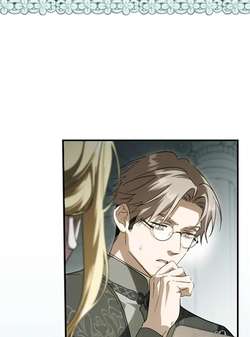 How to Get My Husband on My Side Chapter 114 page 9 - 
