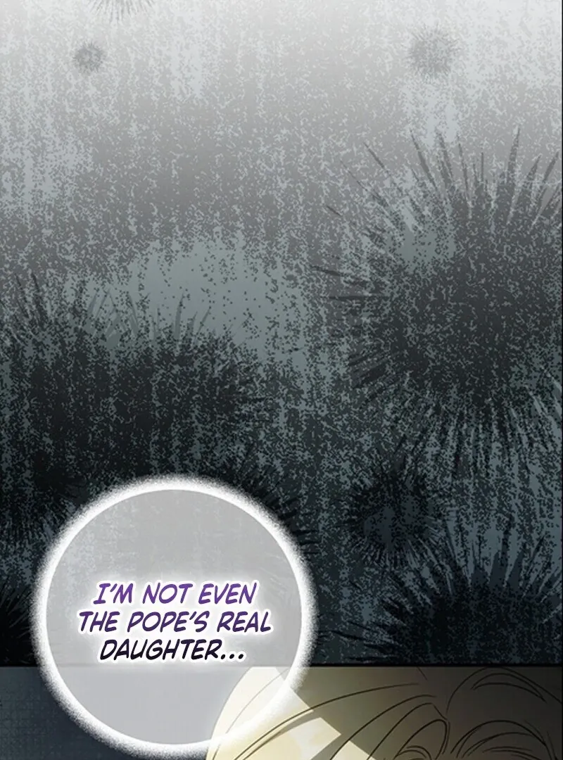 How to Get My Husband on My Side Chapter 114 page 81 - 