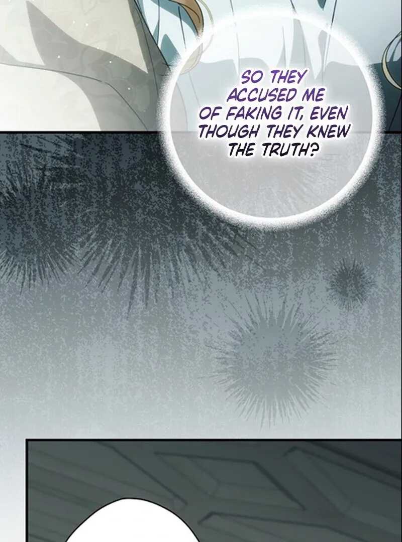 How to Get My Husband on My Side Chapter 114 page 83 - 