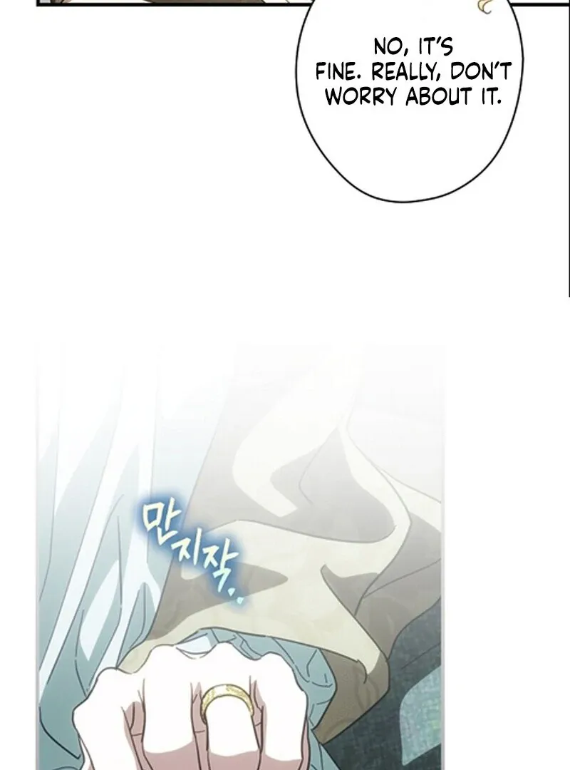 How to Get My Husband on My Side Chapter 114 page 85 - 