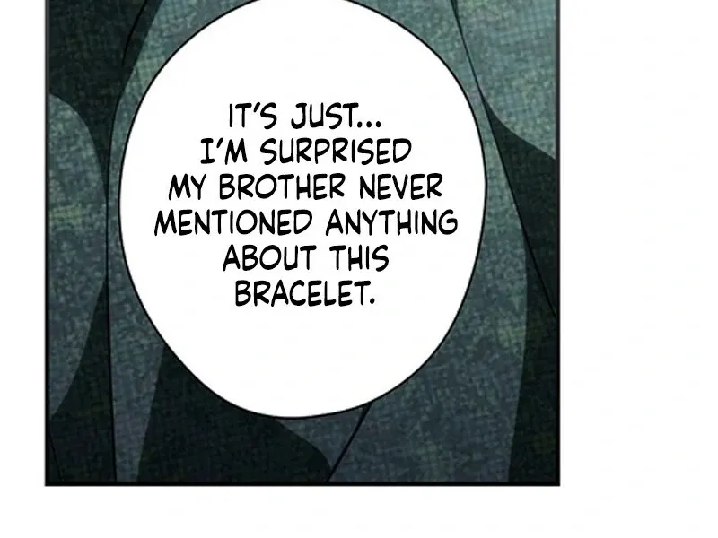 How to Get My Husband on My Side Chapter 114 page 87 - 