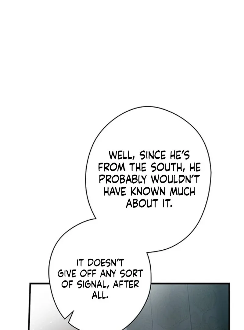 How to Get My Husband on My Side Chapter 114 page 88 - 