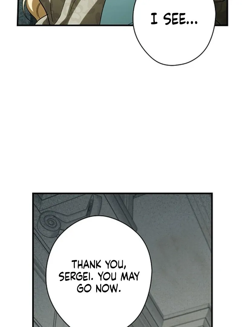 How to Get My Husband on My Side Chapter 114 page 90 - 