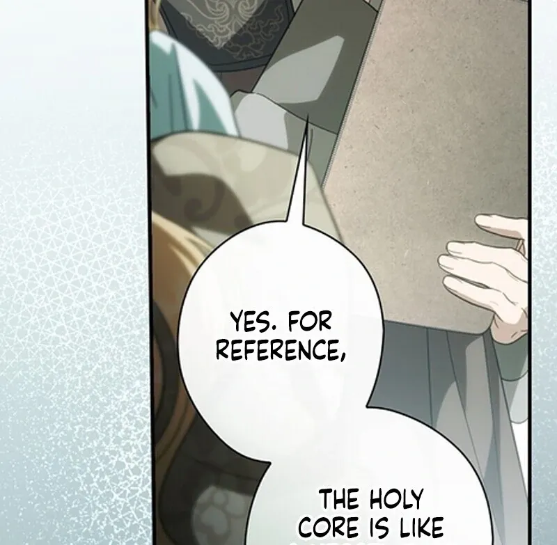 How to Get My Husband on My Side Chapter 114 page 10 - 