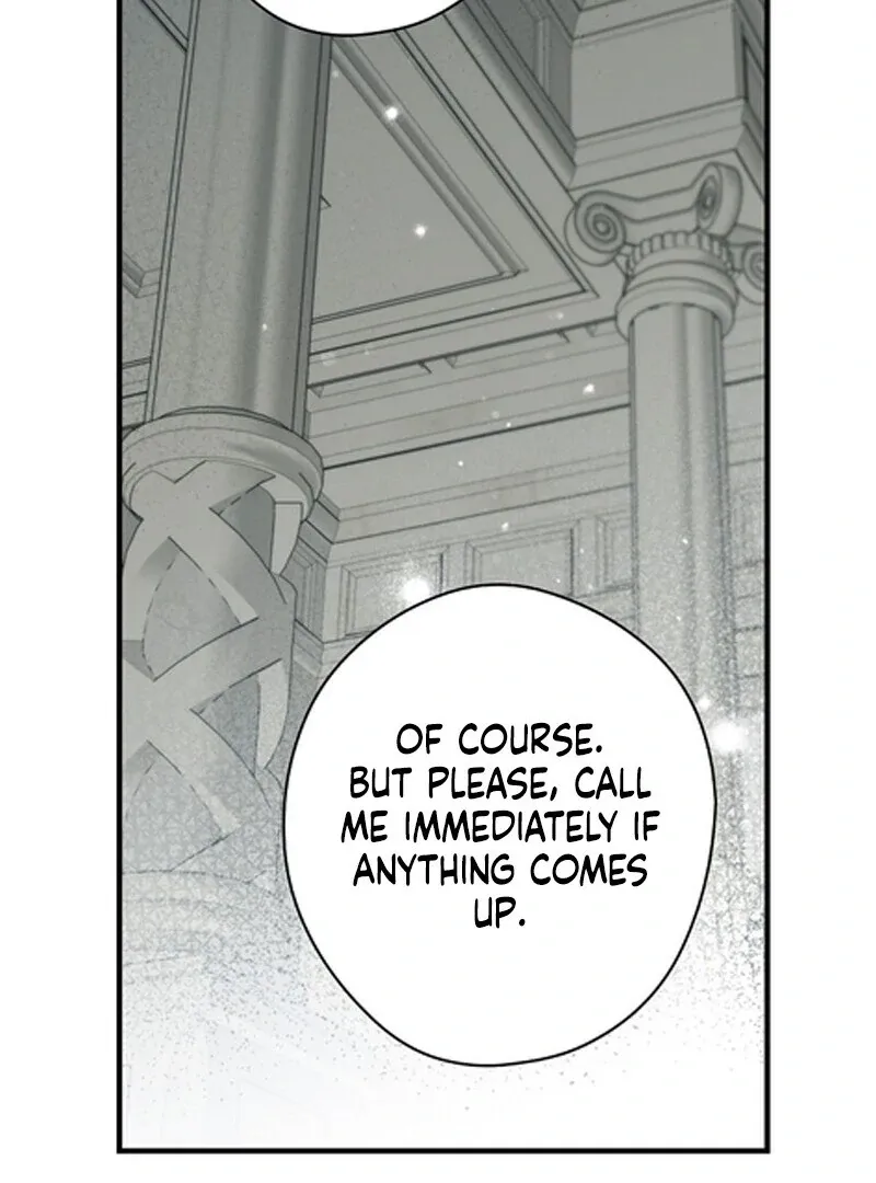 How to Get My Husband on My Side Chapter 114 page 91 - 