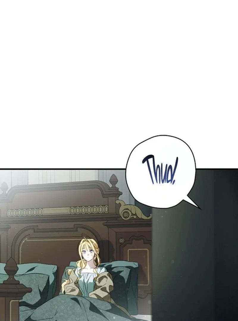 How to Get My Husband on My Side Chapter 114 page 92 - 