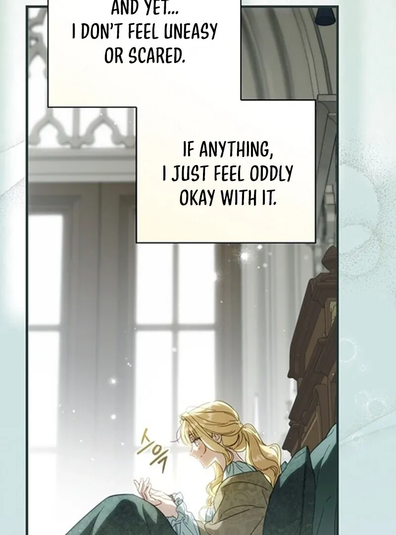 How to Get My Husband on My Side Chapter 114 page 95 - 