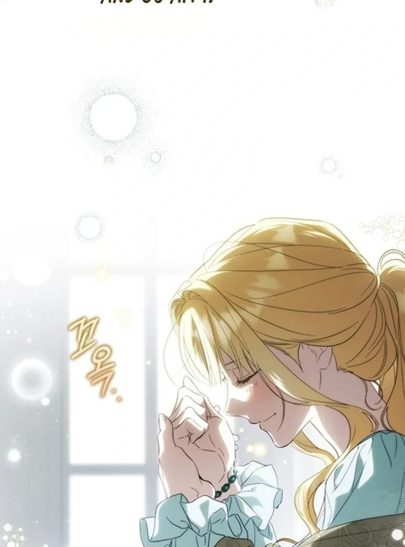 How to Get My Husband on My Side Chapter 114 page 97 - 