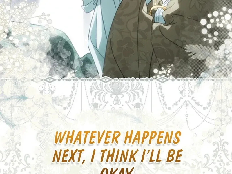 How to Get My Husband on My Side Chapter 114 page 98 - 