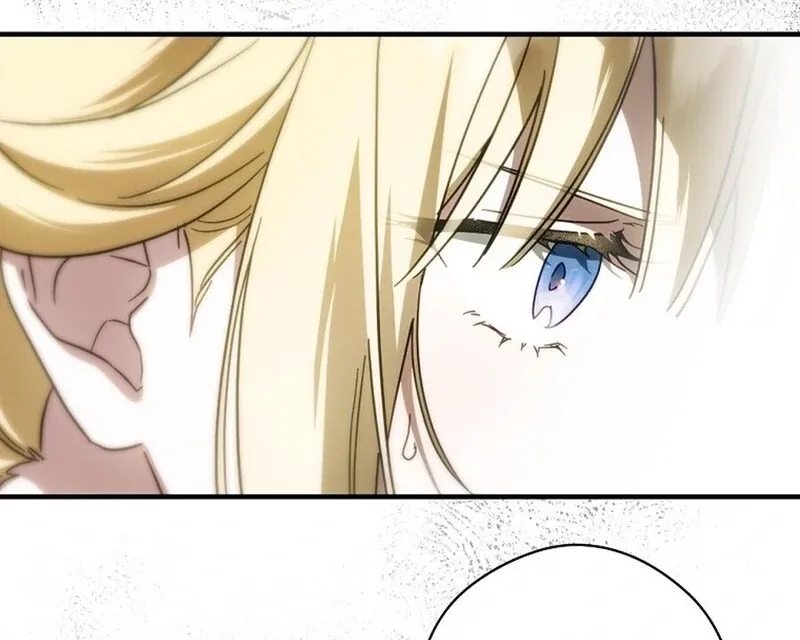How to Get My Husband on My Side Chapter 115 page 11 - 