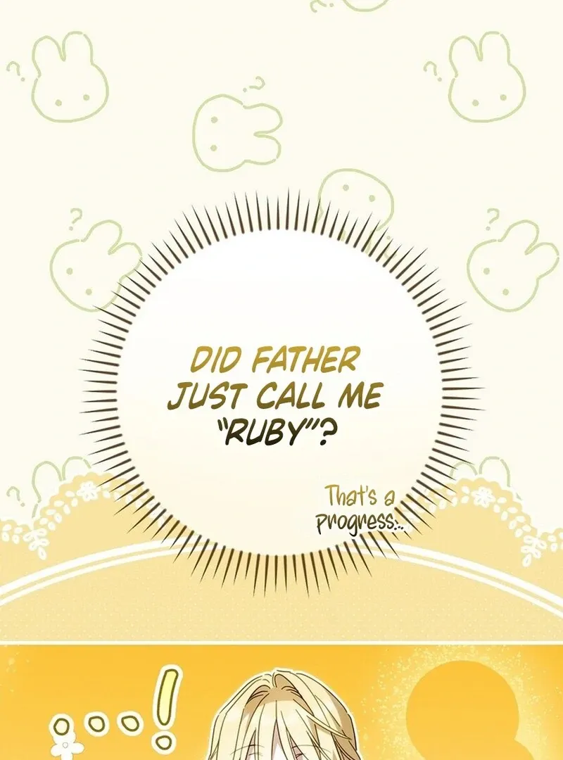 How to Get My Husband on My Side Chapter 115 page 101 - 