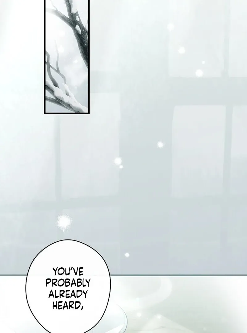 How to Get My Husband on My Side Chapter 115 page 105 - 