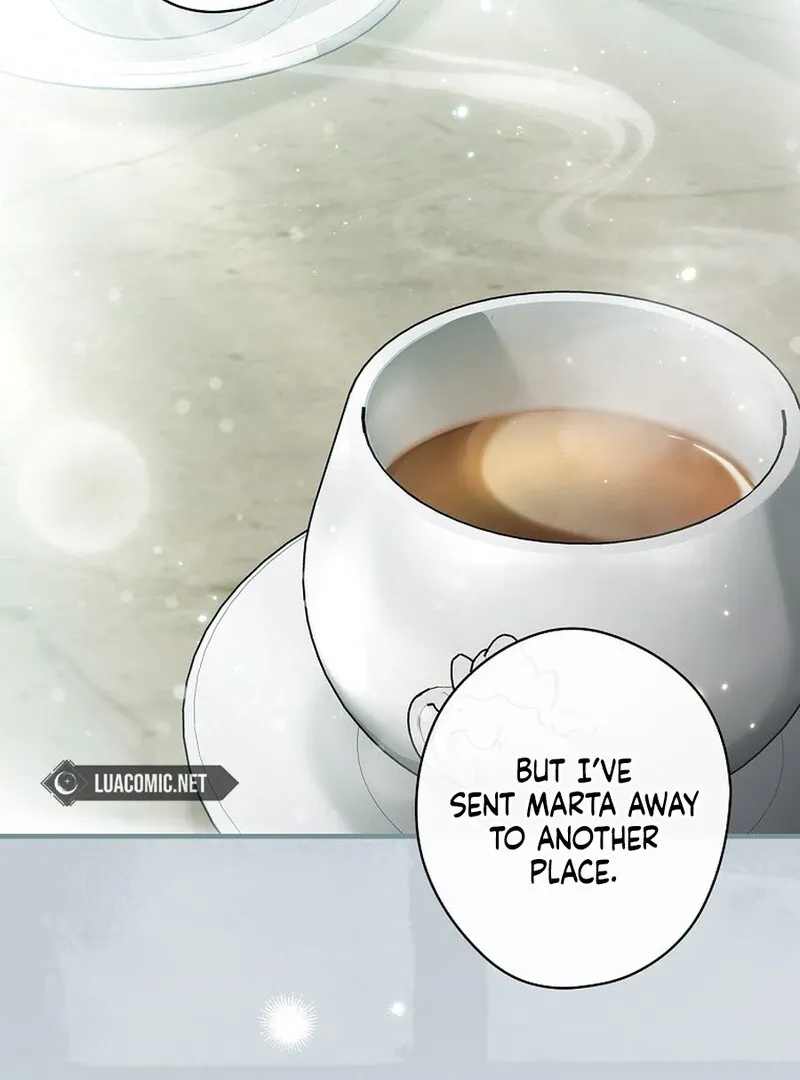 How to Get My Husband on My Side Chapter 115 page 106 - 