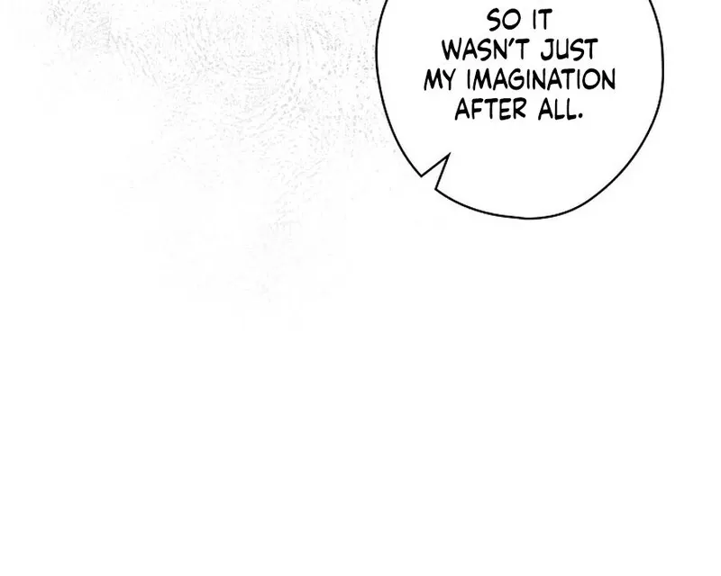 How to Get My Husband on My Side Chapter 115 page 12 - 