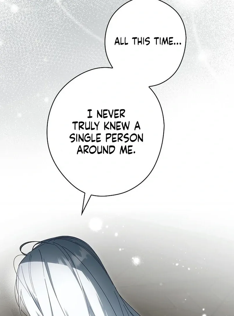 How to Get My Husband on My Side Chapter 115 page 112 - 