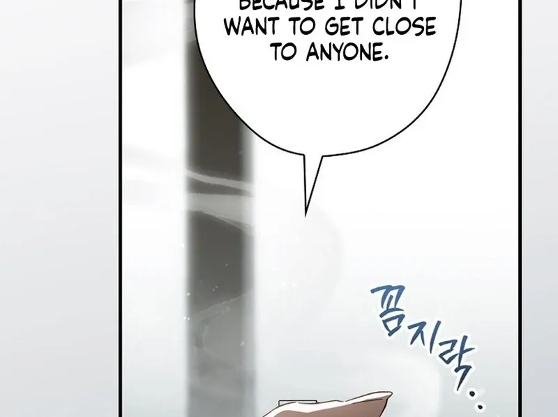How to Get My Husband on My Side Chapter 115 page 114 - 