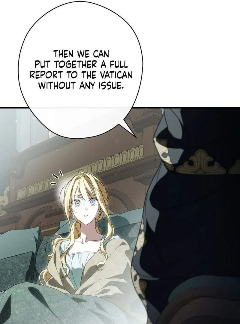 How to Get My Husband on My Side Chapter 115 page 13 - 