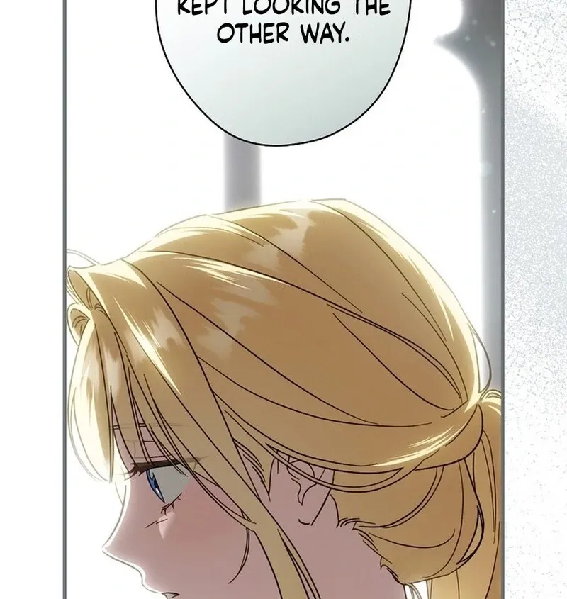 How to Get My Husband on My Side Chapter 115 page 134 - 