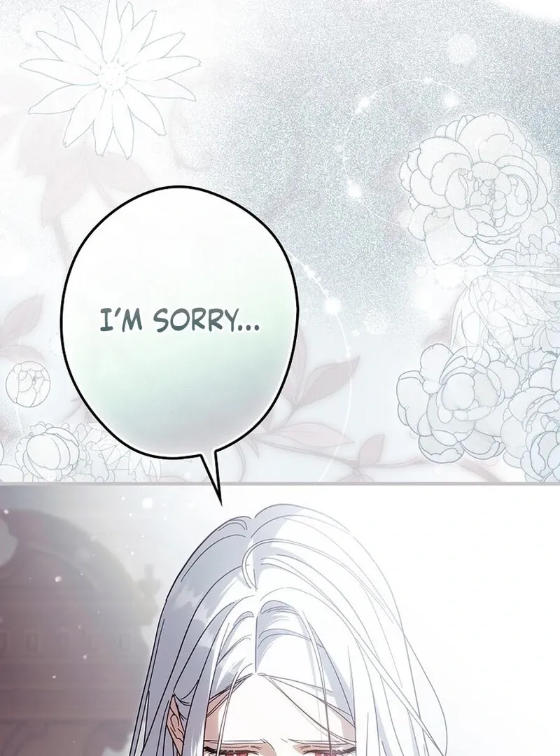 How to Get My Husband on My Side Chapter 115 page 140 - 