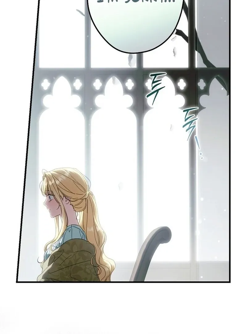 How to Get My Husband on My Side Chapter 115 page 143 - 