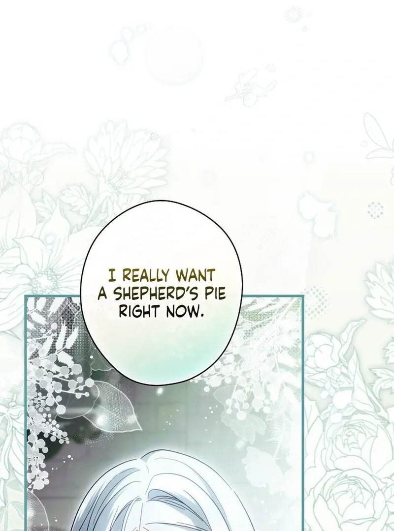 How to Get My Husband on My Side Chapter 115 page 155 - 