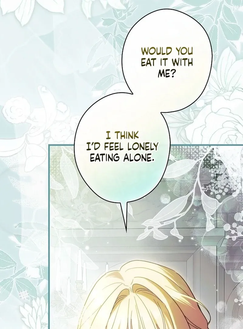 How to Get My Husband on My Side Chapter 115 page 158 - 