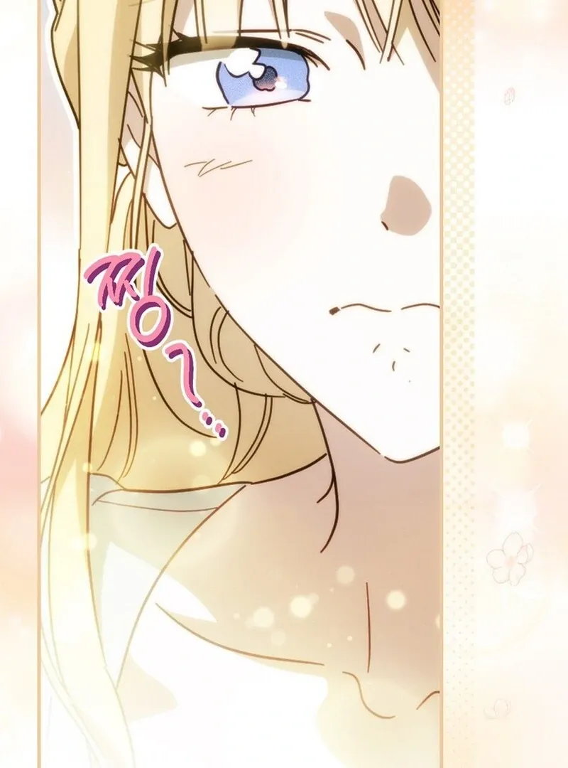How to Get My Husband on My Side Chapter 115 page 17 - 
