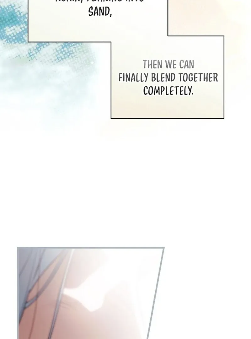 How to Get My Husband on My Side Chapter 115 page 162 - 