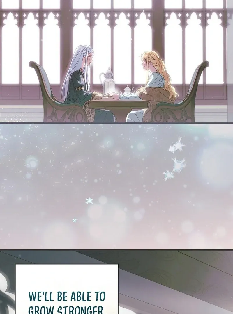 How to Get My Husband on My Side Chapter 115 page 167 - 