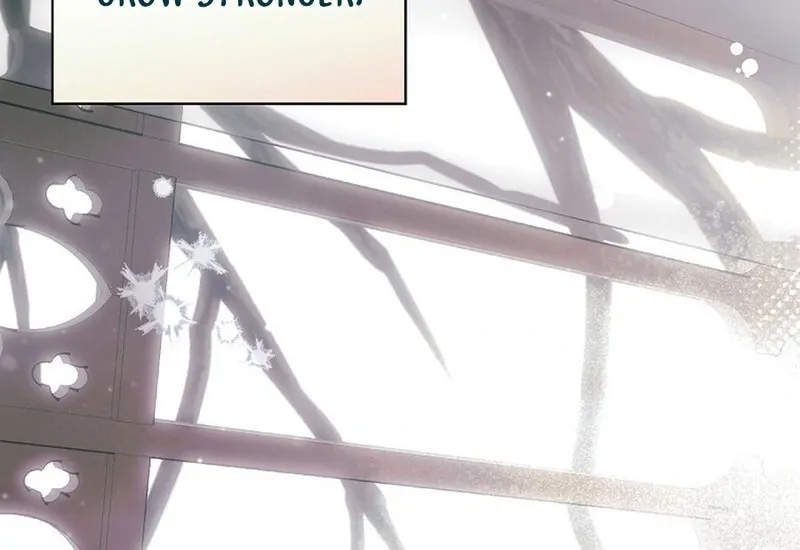 How to Get My Husband on My Side Chapter 115 page 168 - 