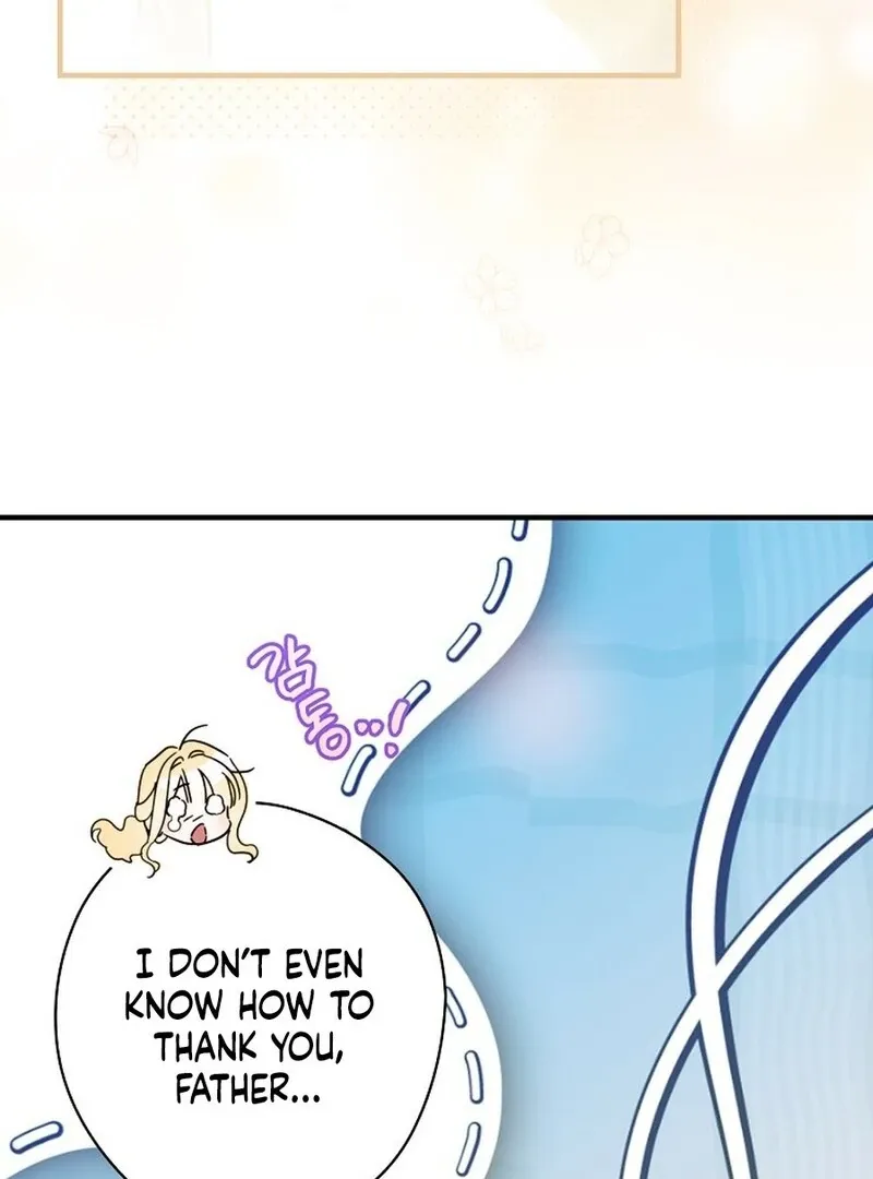 How to Get My Husband on My Side Chapter 115 page 18 - 